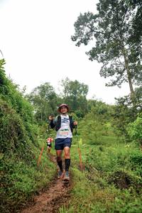 BIB: 55458
                            <button type="button" onclick="openModal(24839648)" class="btn btn-primary btn-sm float-right btn-popup" data-toggle="modal" data-target=".modal-high-quality">
                        <i class="fas fa-shopping-cart"></i> Add to Cart
                    </button>
                                            <button type="button" onclick="isThisMe(24839648, true)" class="btn btn-success btn-sm float-right btn-popup btn-isme hidden" data-toggle="tooltip" data-placement="bottom" title="นี่คือรูปของคุณใช่ไหม คลิกที่นี่เพื่อเอาเข้าอัลบั้ม">
                        <i class="fas fa-plus"></i> Add to album
                    </button>
                    <button type="button" onclick="isThisMe(24839648, false)" class="btn btn-warning btn-sm float-right btn-popup btn-isnotme hidden">
                        <i class="fas fa-ban"></i> Remove from album
                    </button>